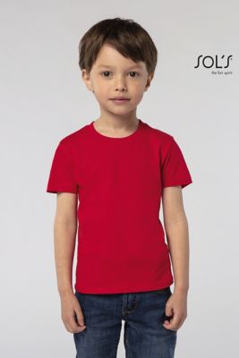 Pionierkinder