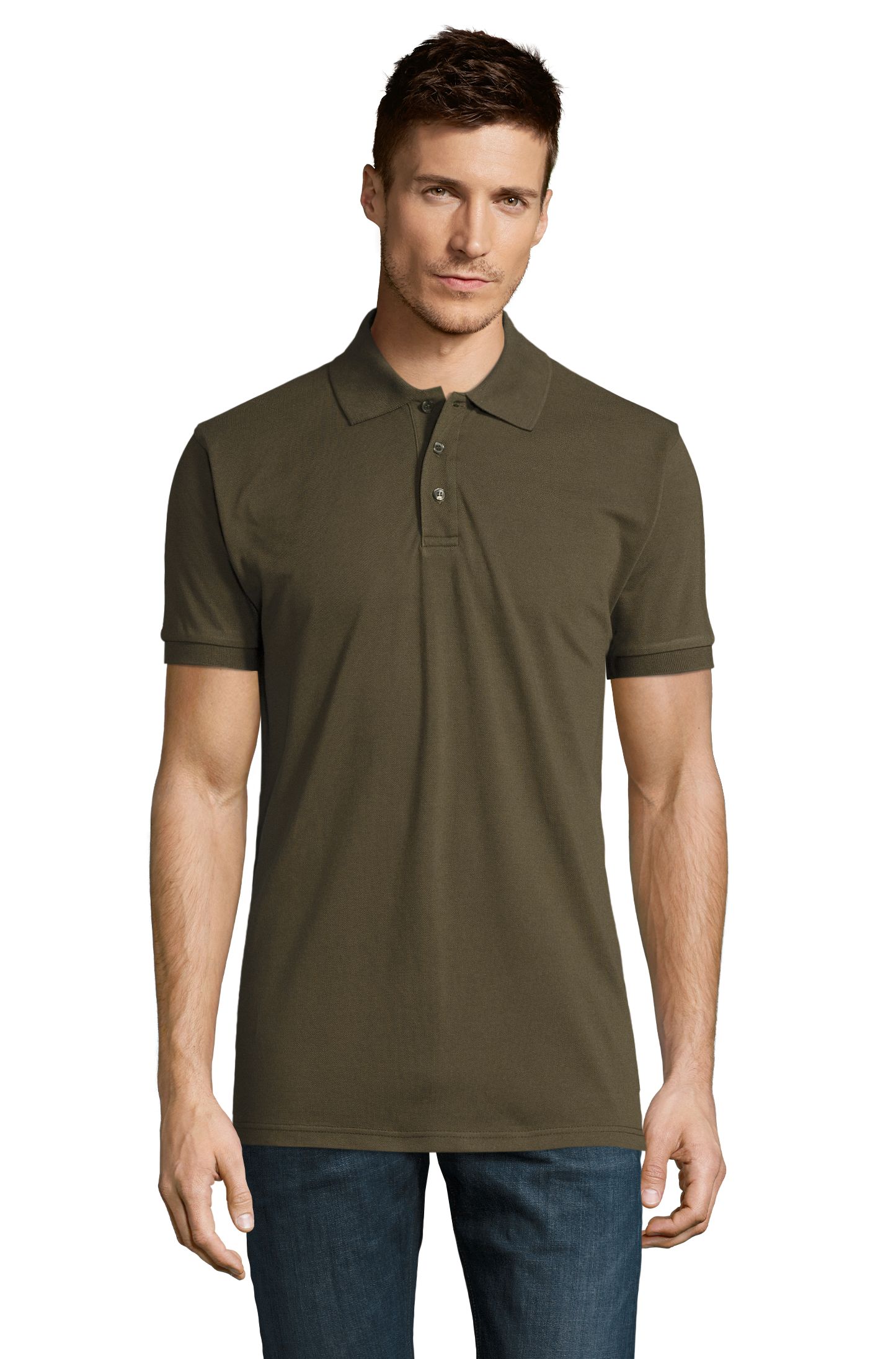 PRIME MEN - 269 - 269 ​​- ARMEE