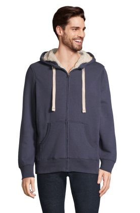 SHERPA - 319 - ULTRAMARINBLAU
