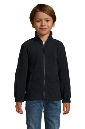 NORTH KIDS - 318 - MARINEBLAU