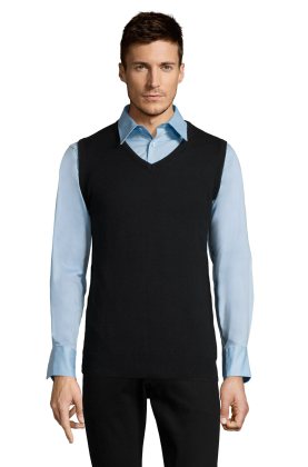 HERREN - 318 - MARINEBLAU