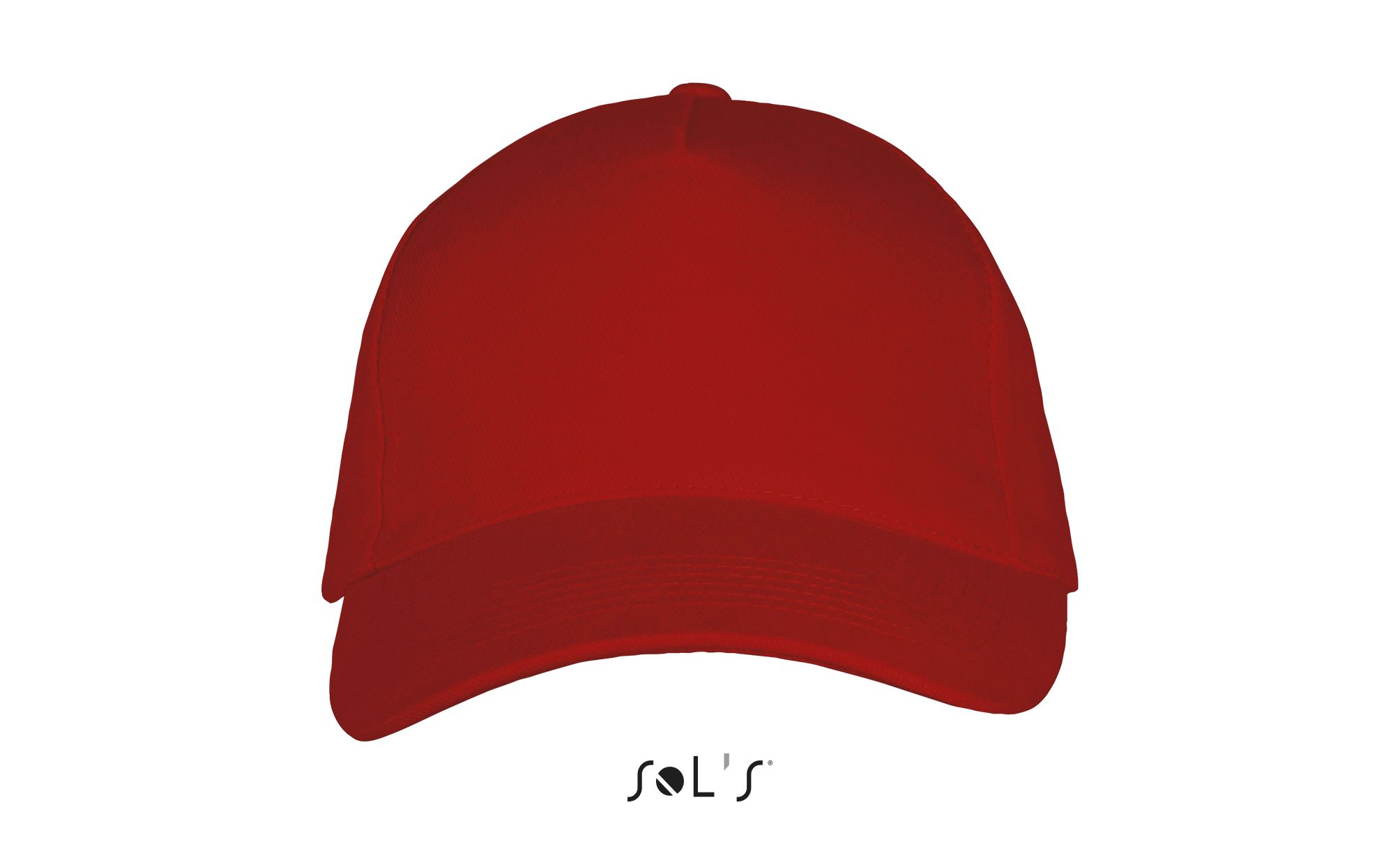 Long Beach - 145 - ROT
