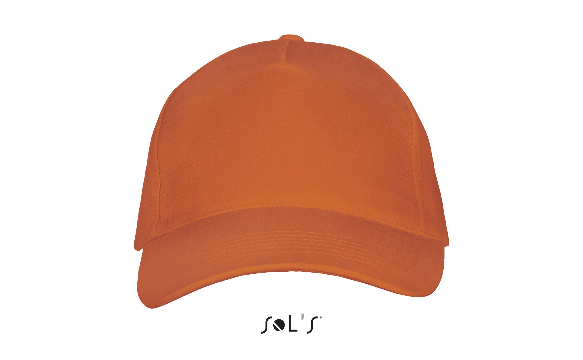 Long Beach - 400 - ORANGE