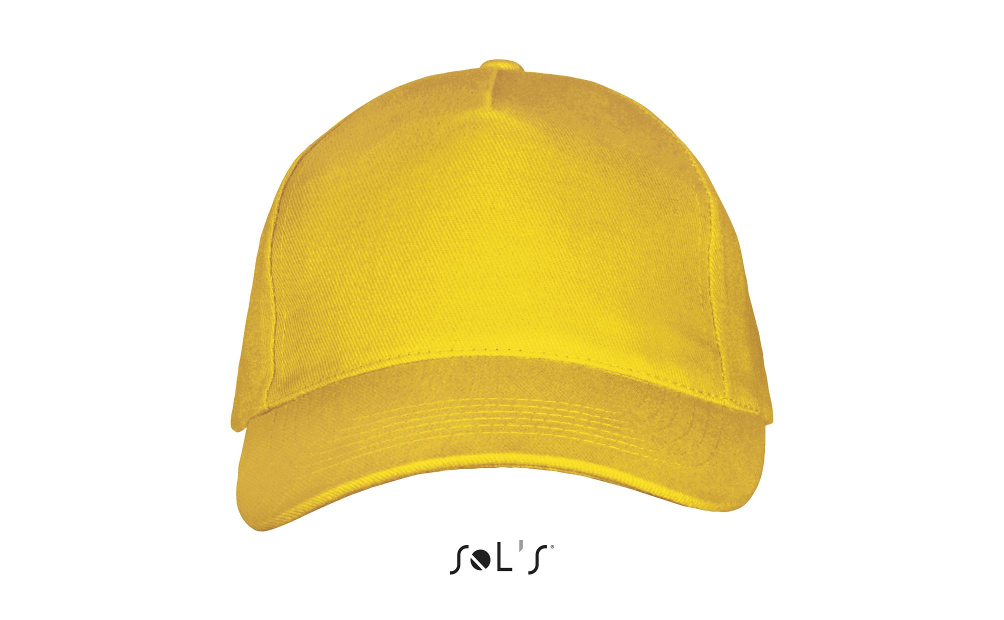 Long Beach - 301 - GOLDGELB