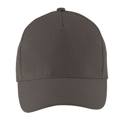 Long Beach - 374 - CARBON GREY
