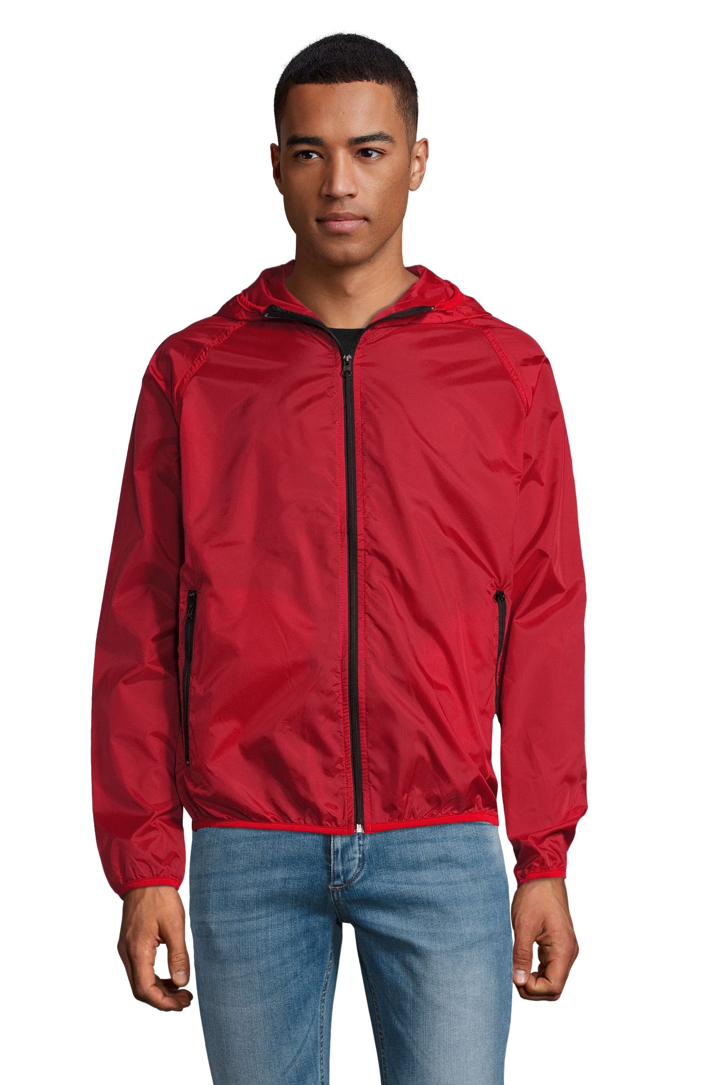 UFER - 145 - ROT