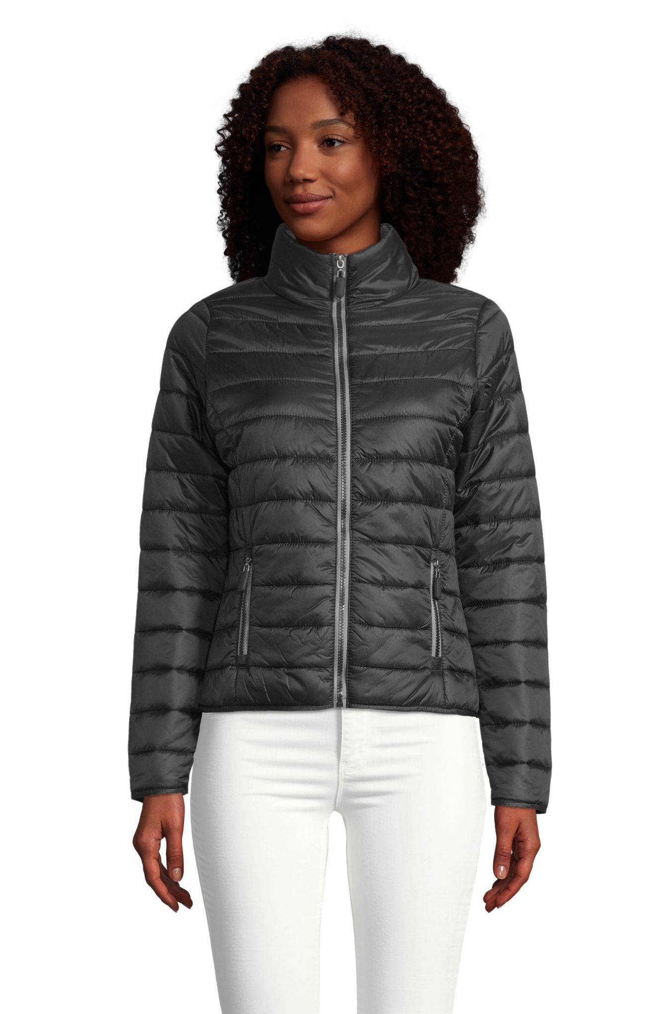 SOL'S RIDE DAMEN Marineblau L