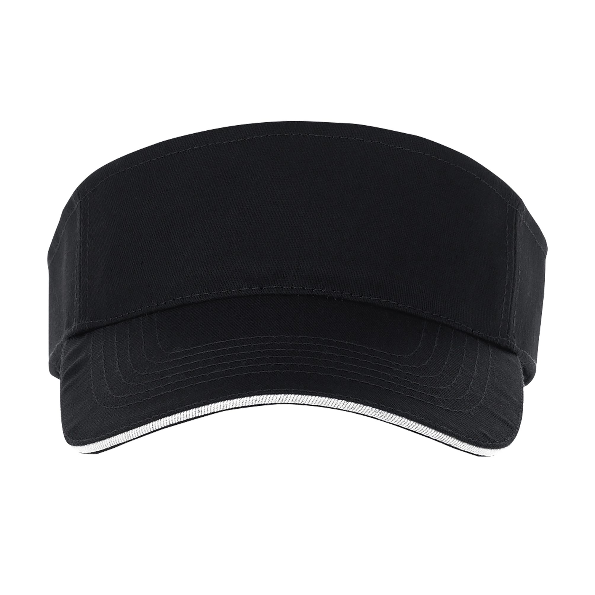 AS - 935 - Schwarz / Weiss