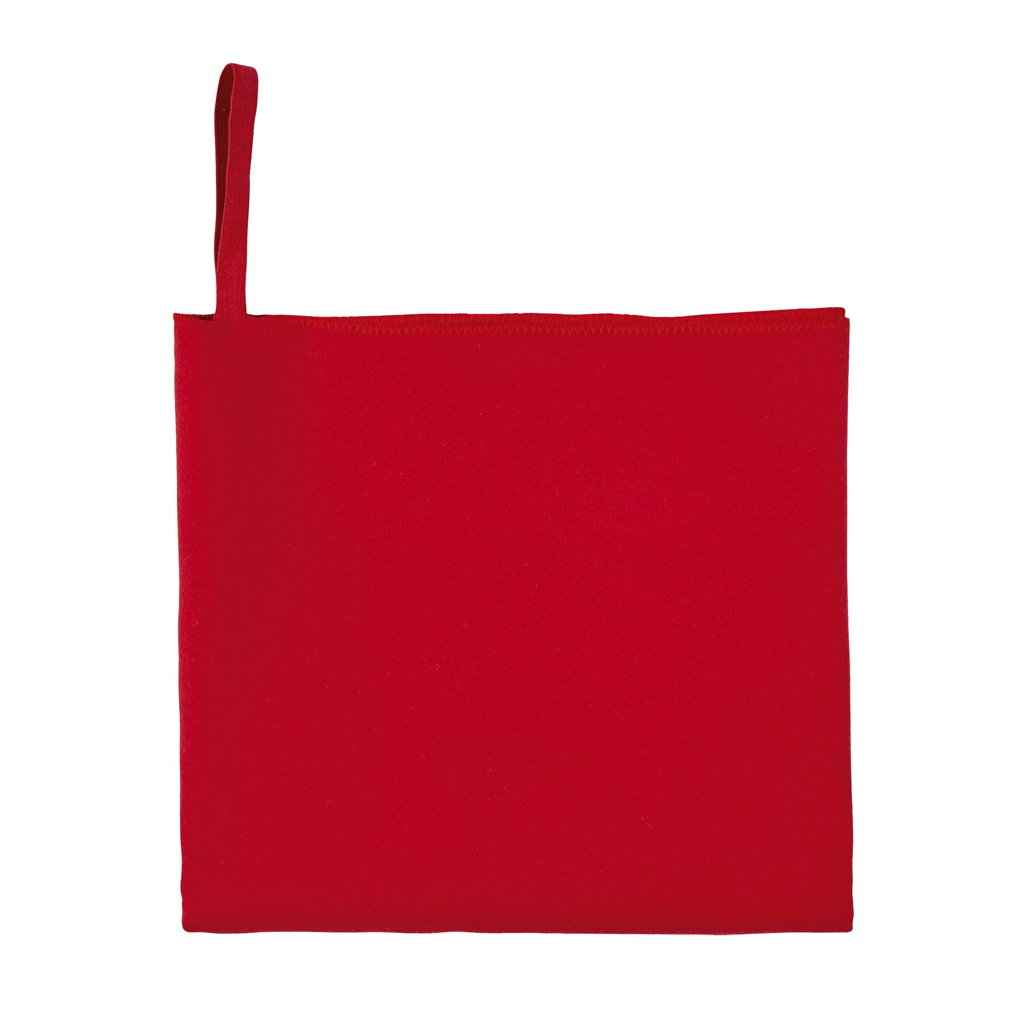 Maut 30 - 145 - ROT