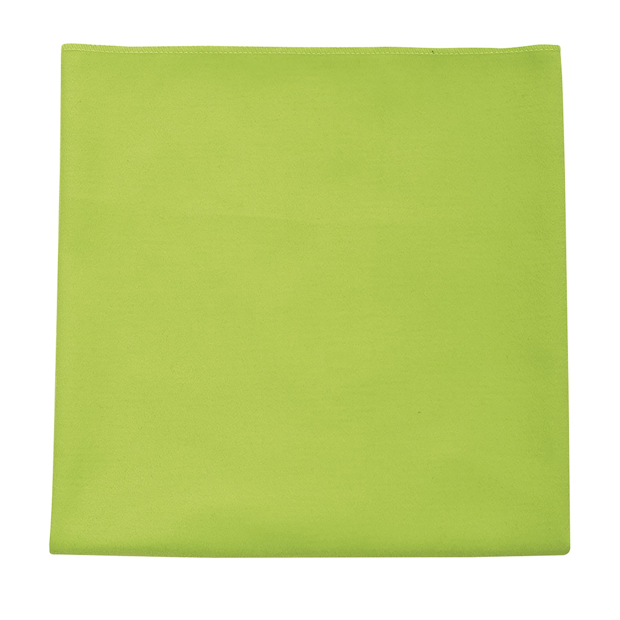 Maut 30 - 280 - APFELGRÜN