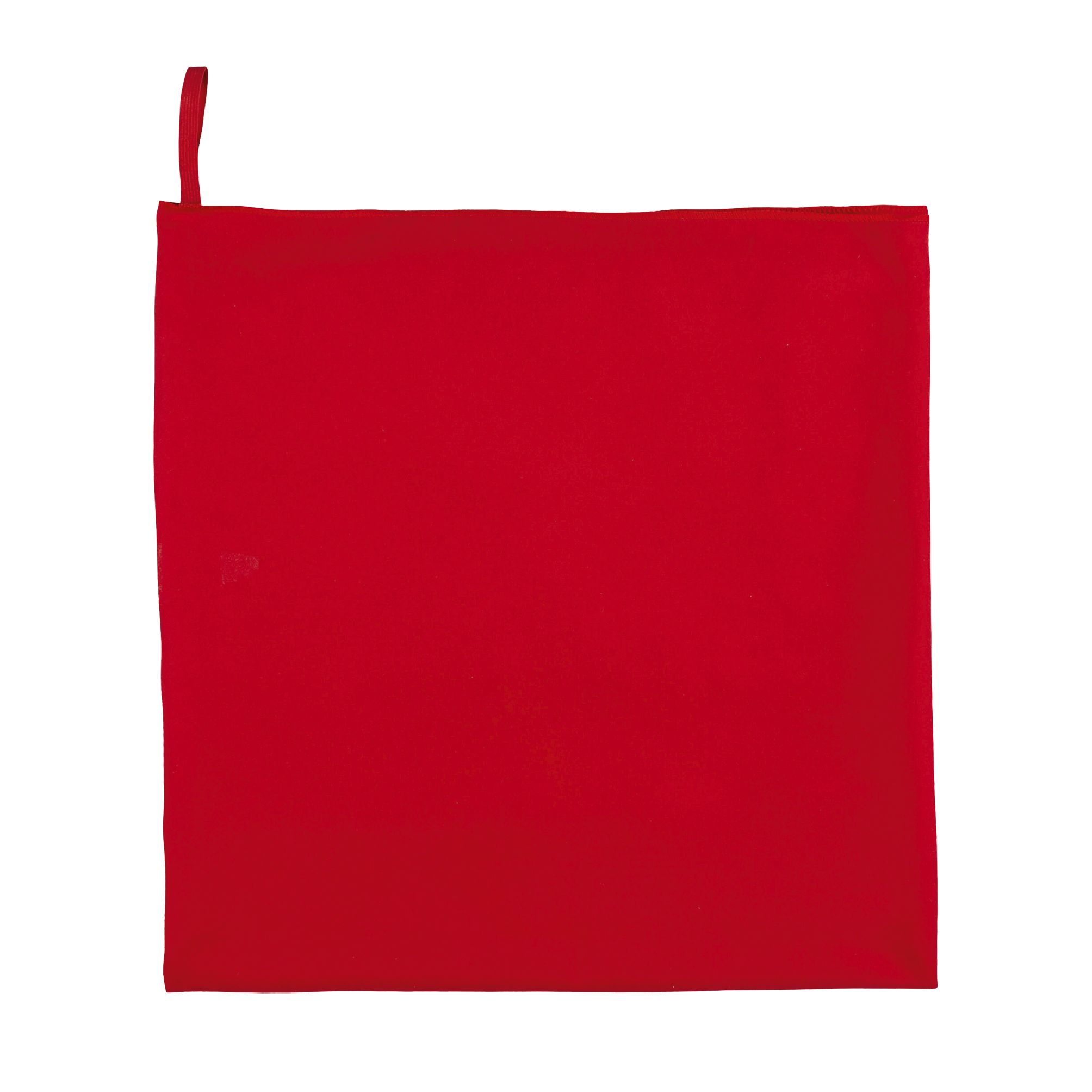 Maut 50 - 145 - ROT