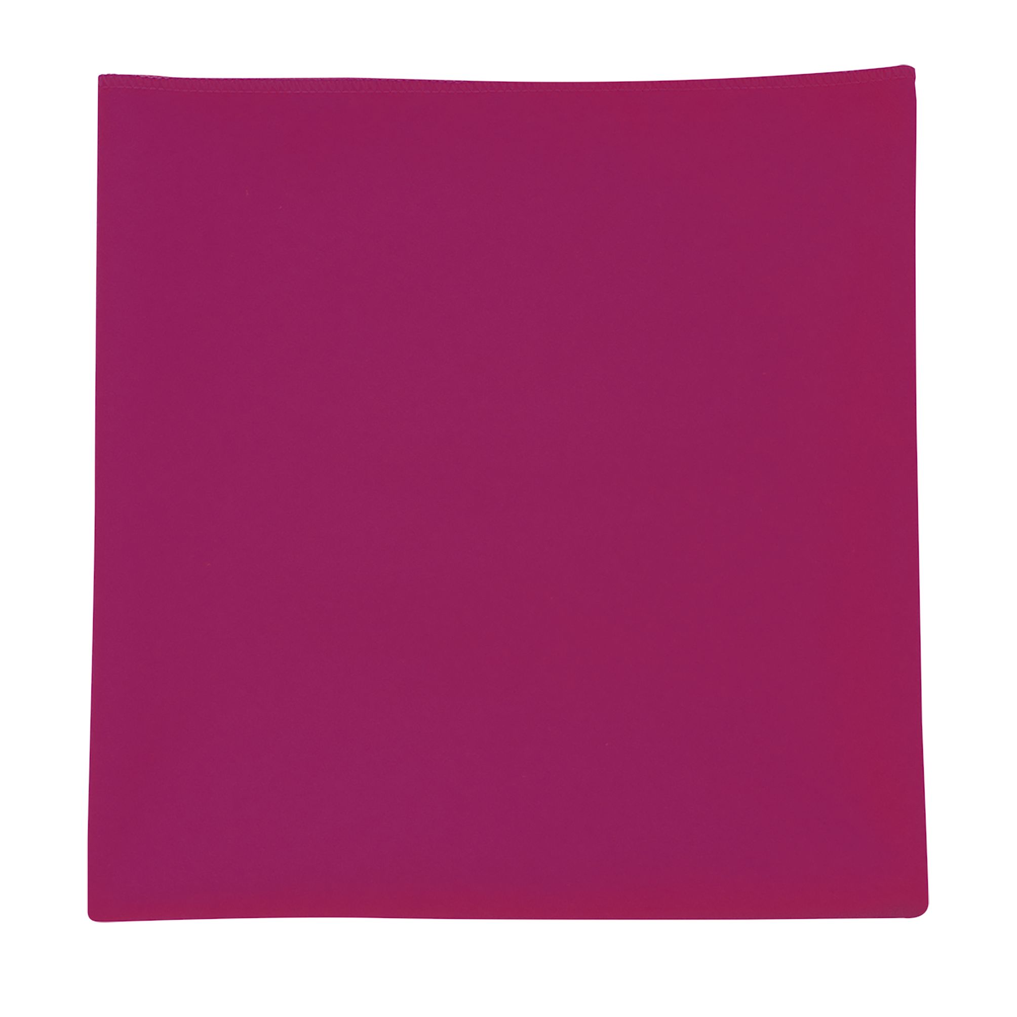 Maut 50 - 140 - FUCHSIA