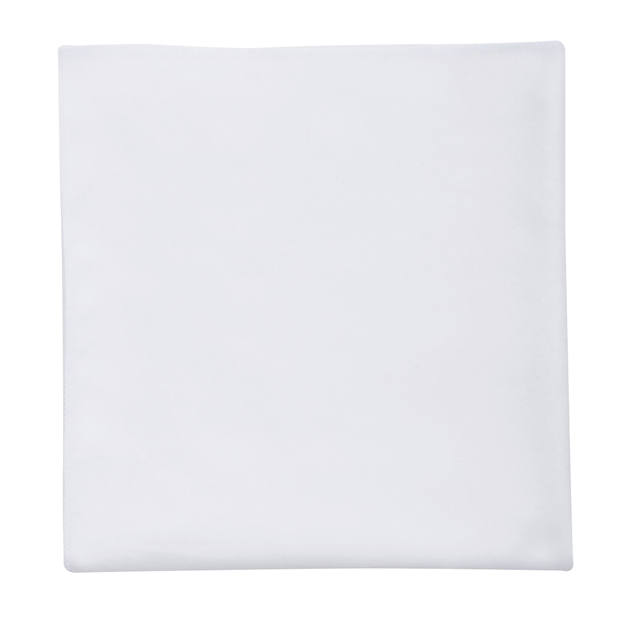 ATOLL 70 - 102 - WEISS