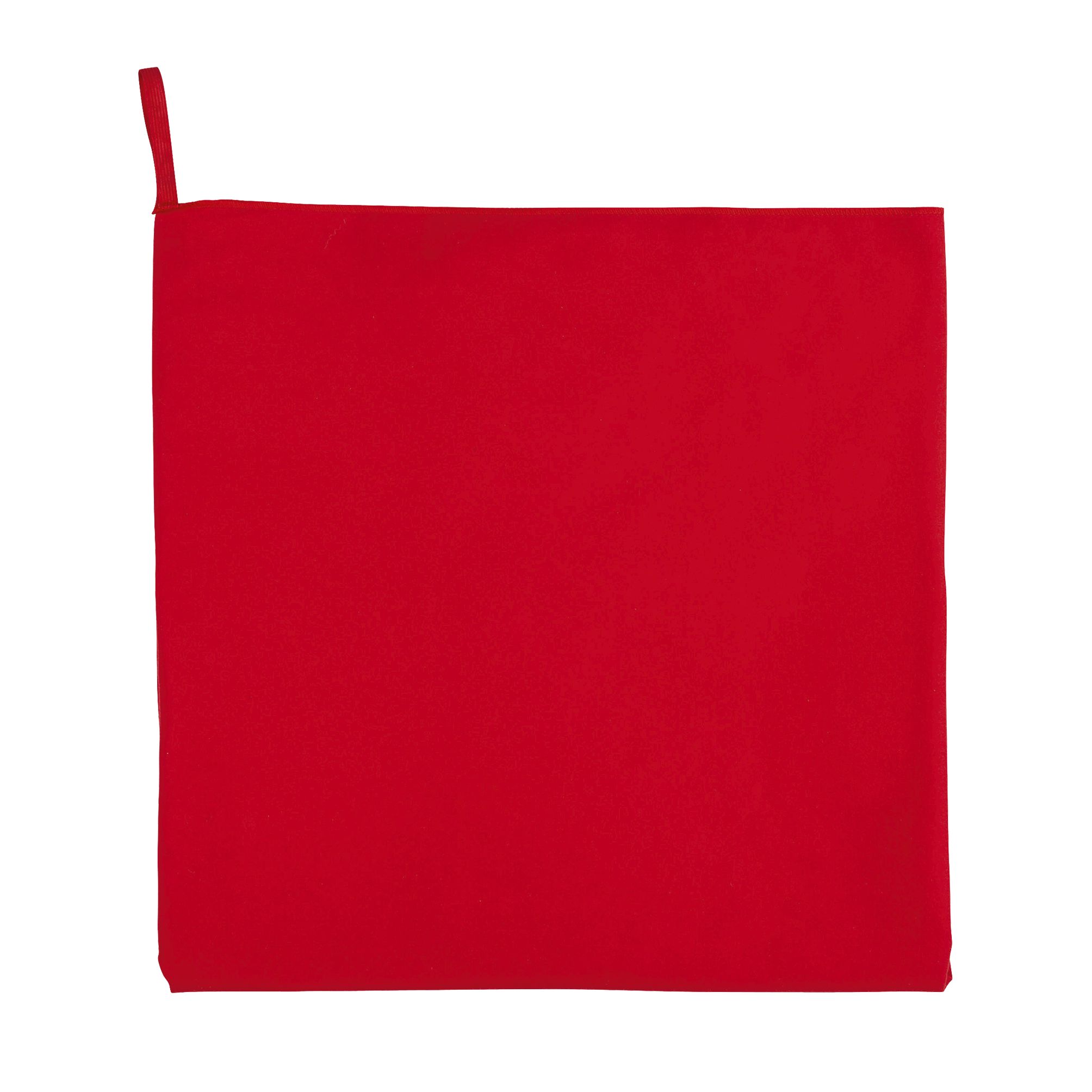ATOLL 70 - 145 - ROT