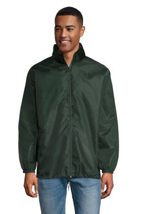 SCHICHT - 266 - FOREST GREEN