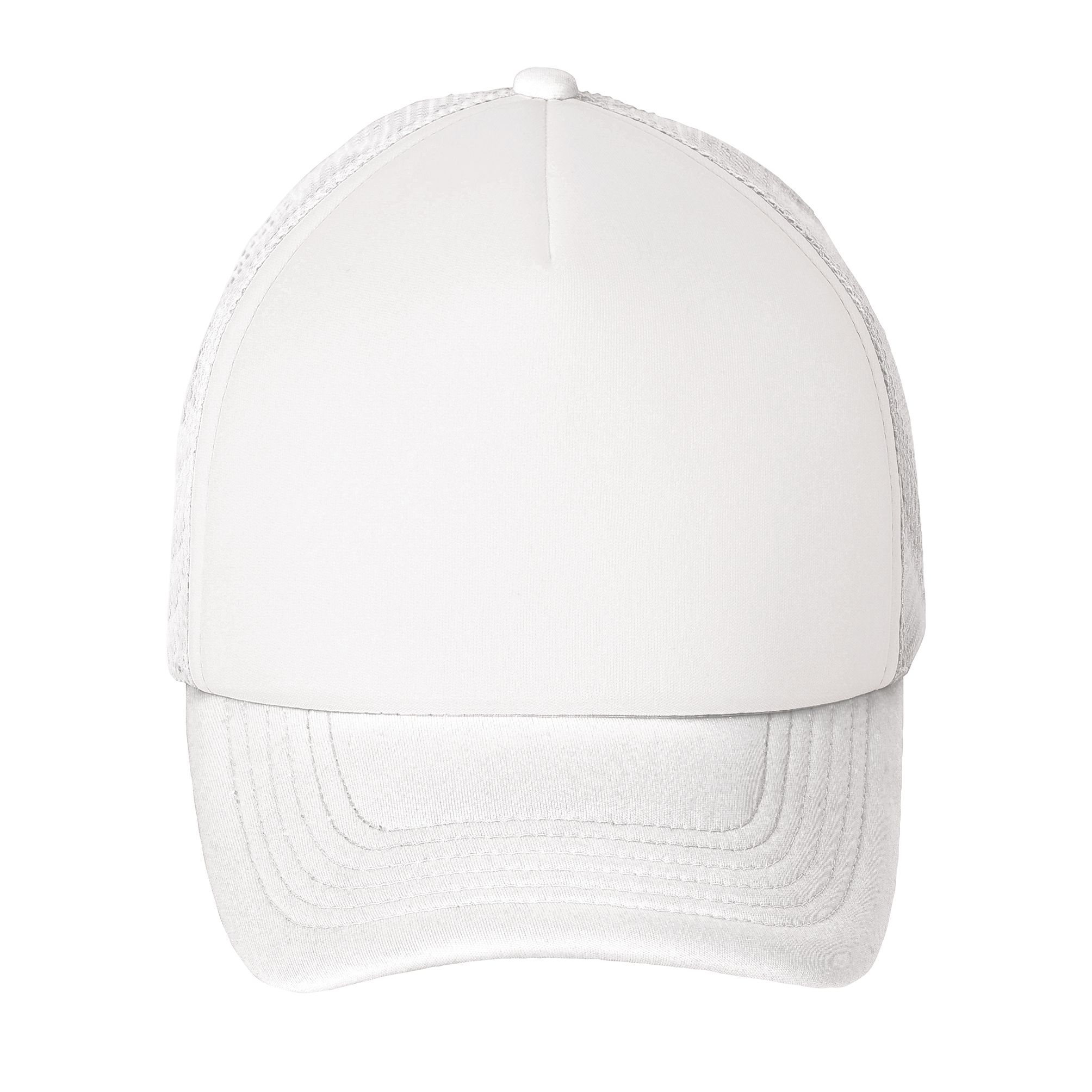 BLASE - 102 - WEISS