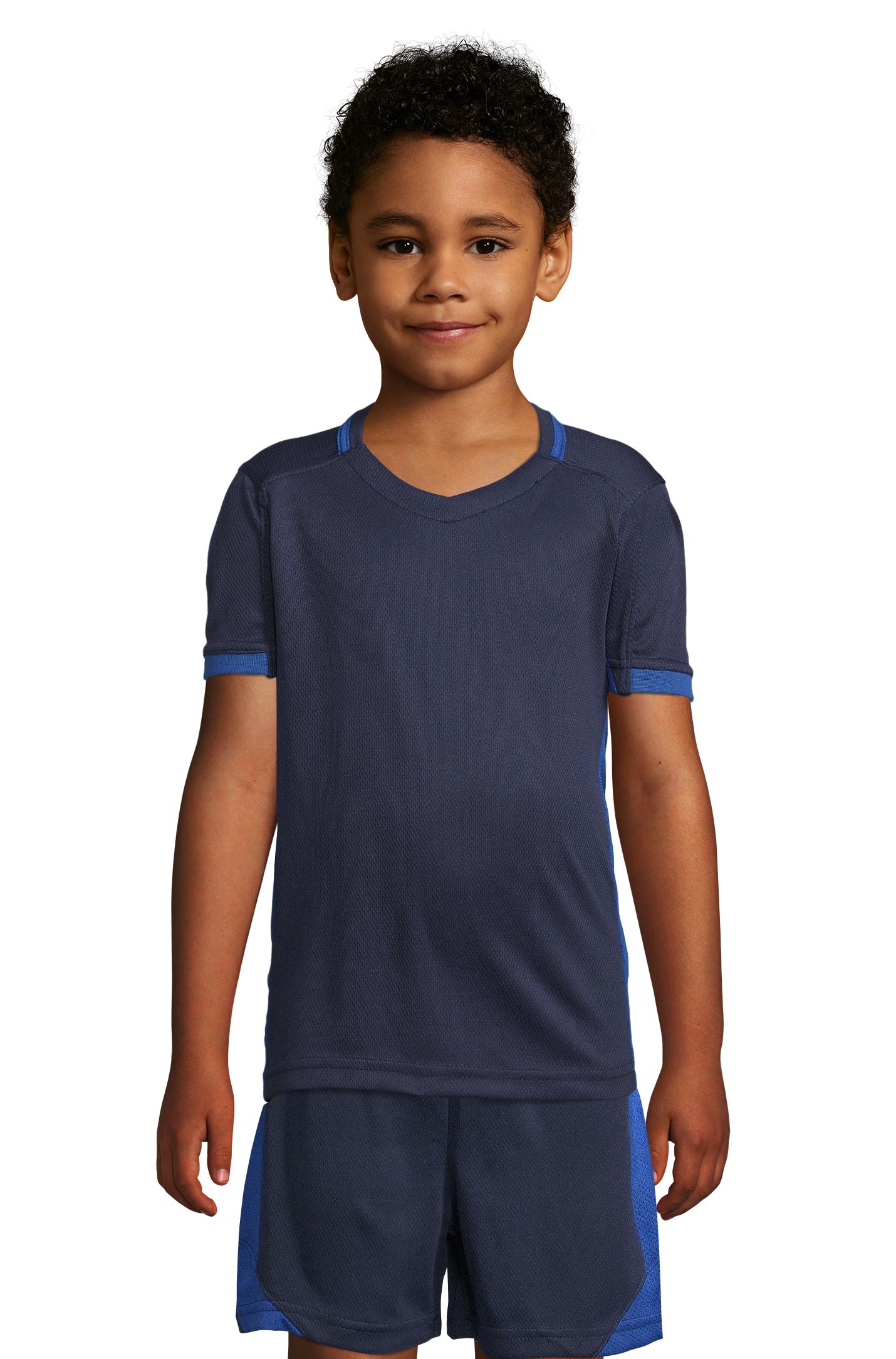 CLASSic KIDS - 534 - 534 – ULTRAMARINBLAU / KÖNIGSBLAU