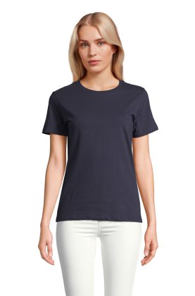 REGENT FRAUEN - 319 - ULTRAMARINBLAU