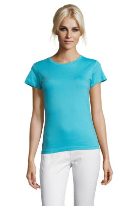 REGENT FRAUEN - 225 - BLUE ATOLL