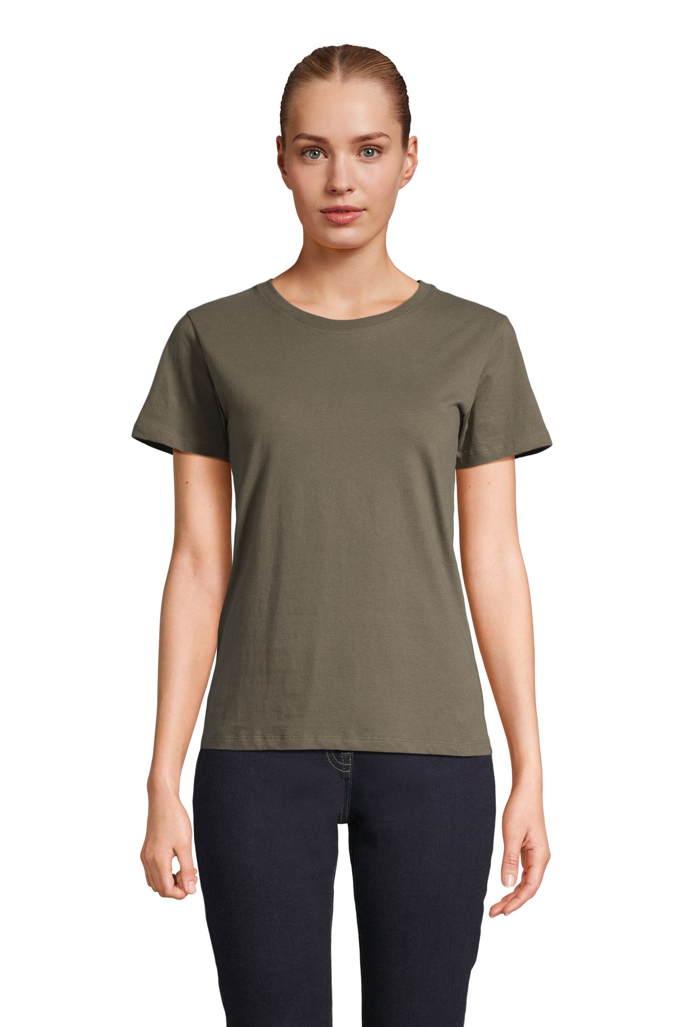 REGENT FRAUEN - 269 - 269 ​​- ARMEE