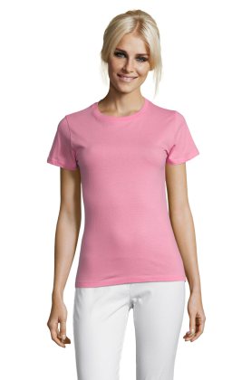 REGENT FRAUEN - 136 - ROSA ORCHIDEE