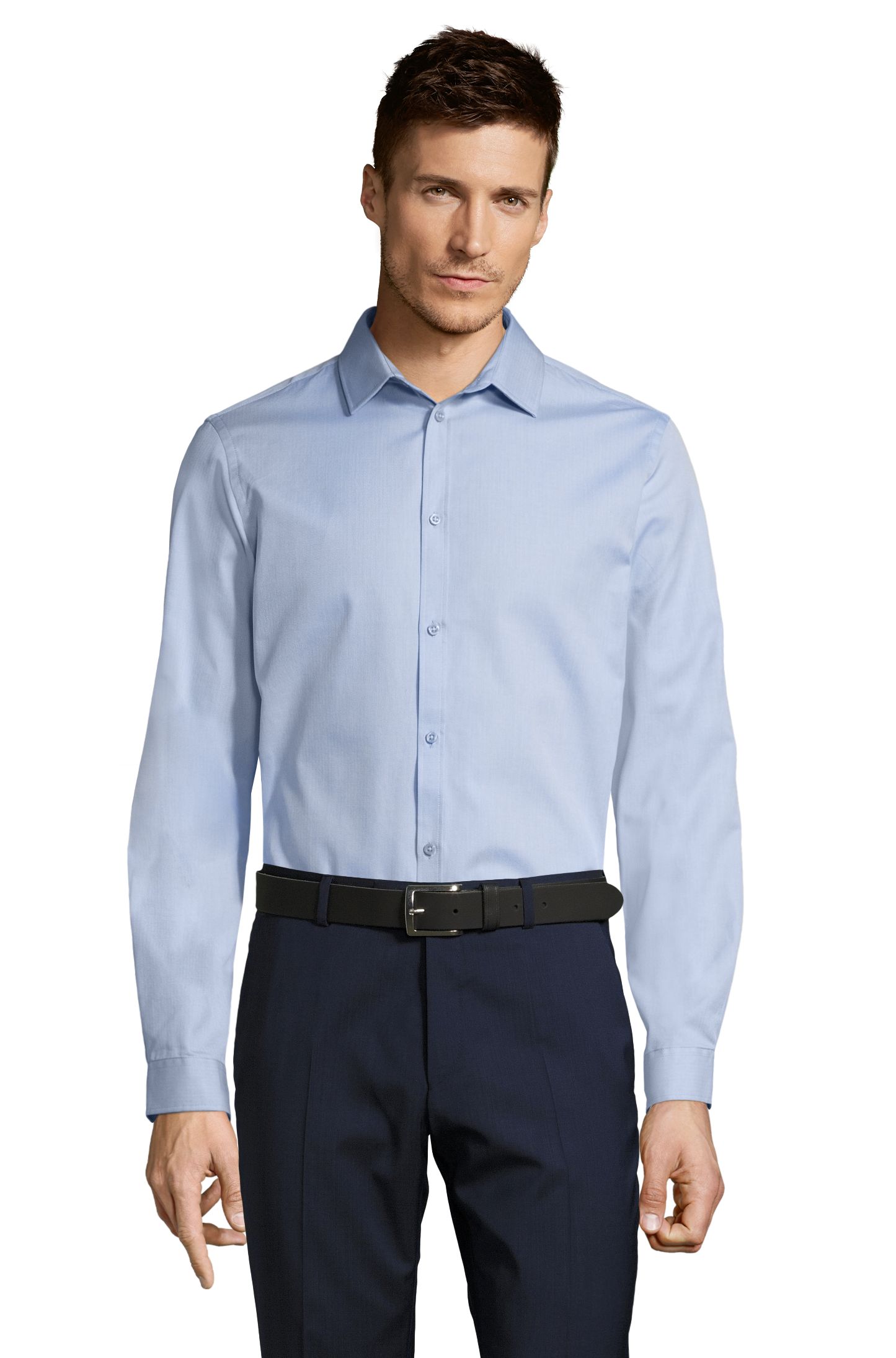 BRODY MEN - 220 - SKY