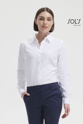 BRODY FRAUEN