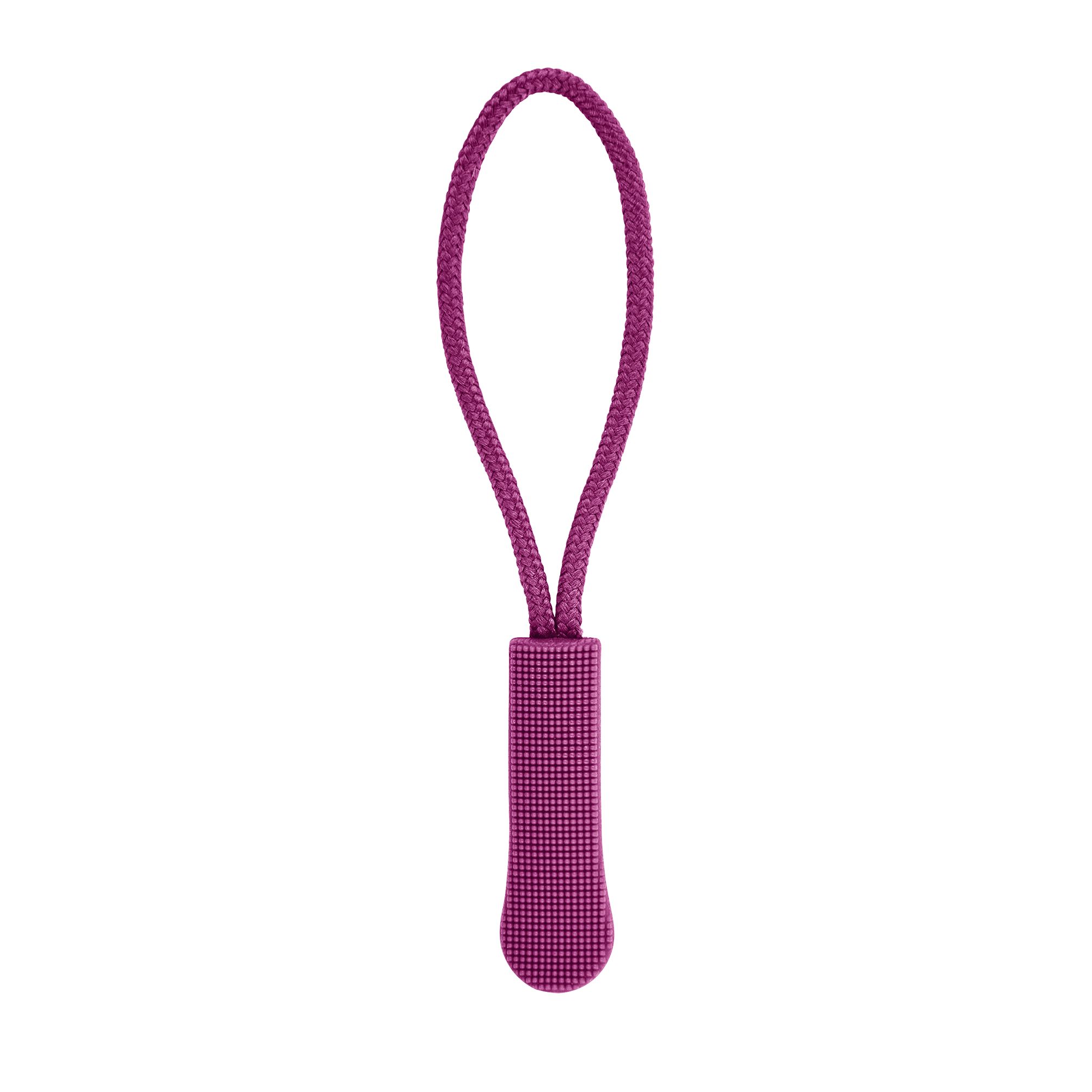 BINGO - 140 - Fuchsia