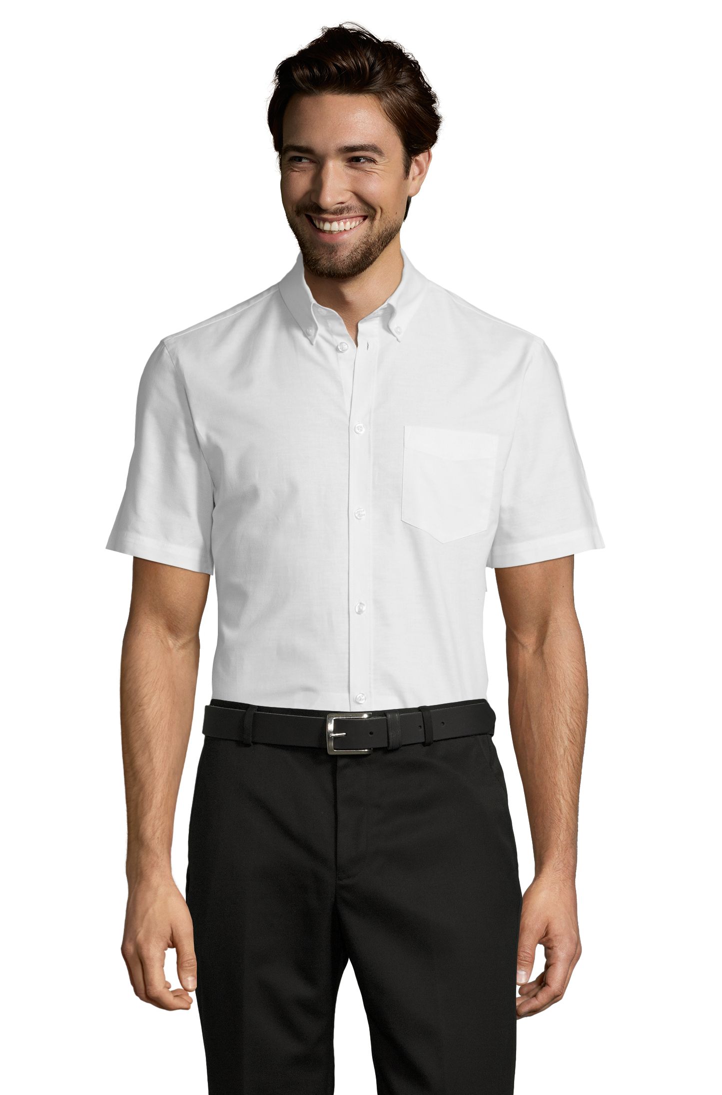 BRISBANE-PASSFORM - 102 - Weiss