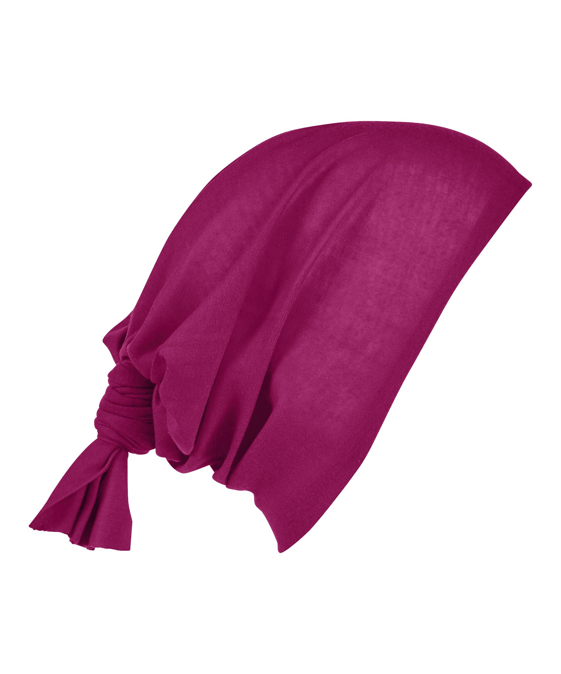 BOLZEN - 140 - FUCHSIA