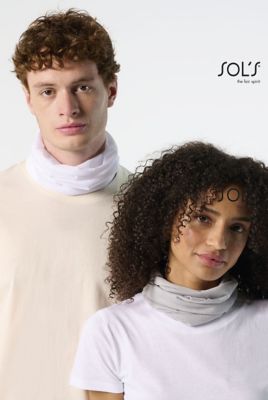 BOLZEN