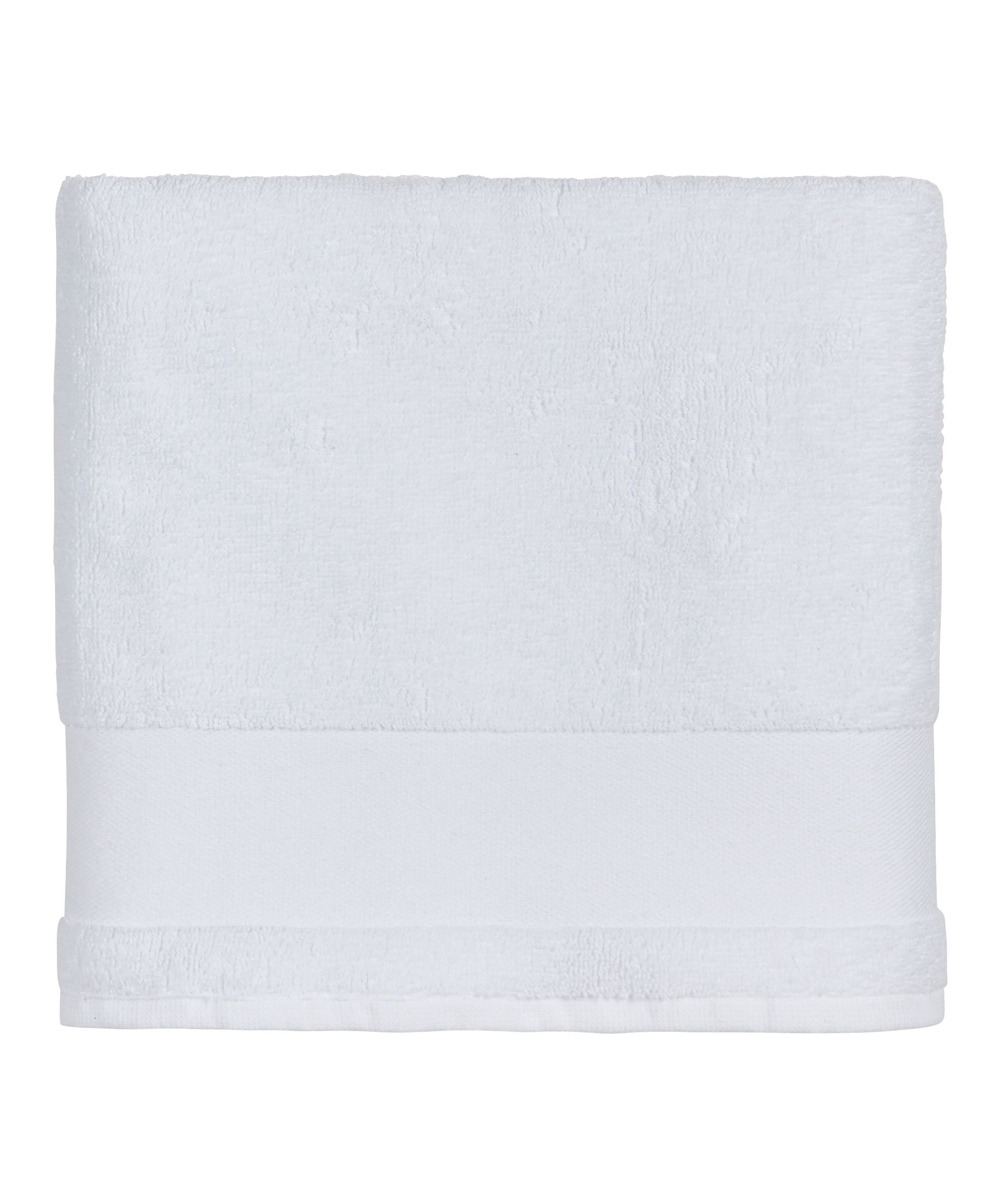 HALBINSEL 50 - 102 - WEISS