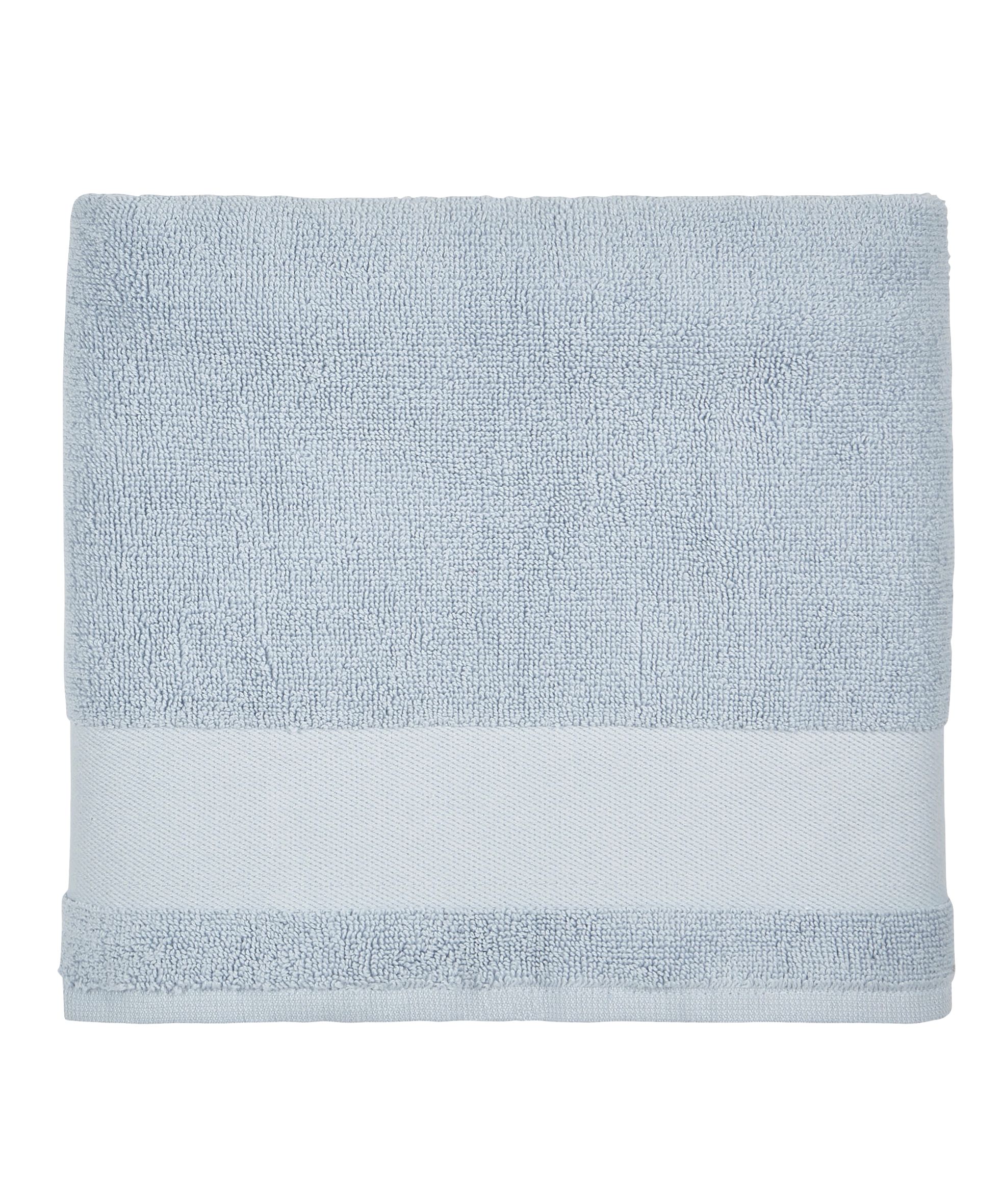 HALBINSEL 50 - 251 - Pastellblau