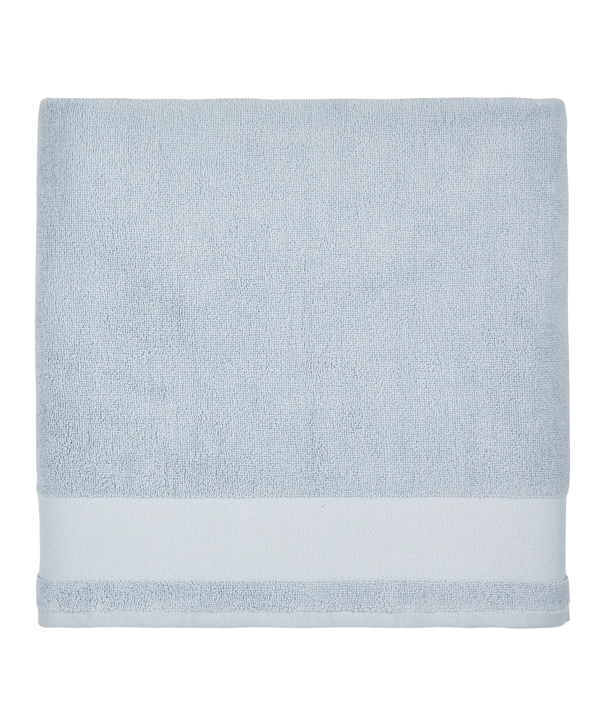 HALBINSEL 70 - 251 - Pastellblau