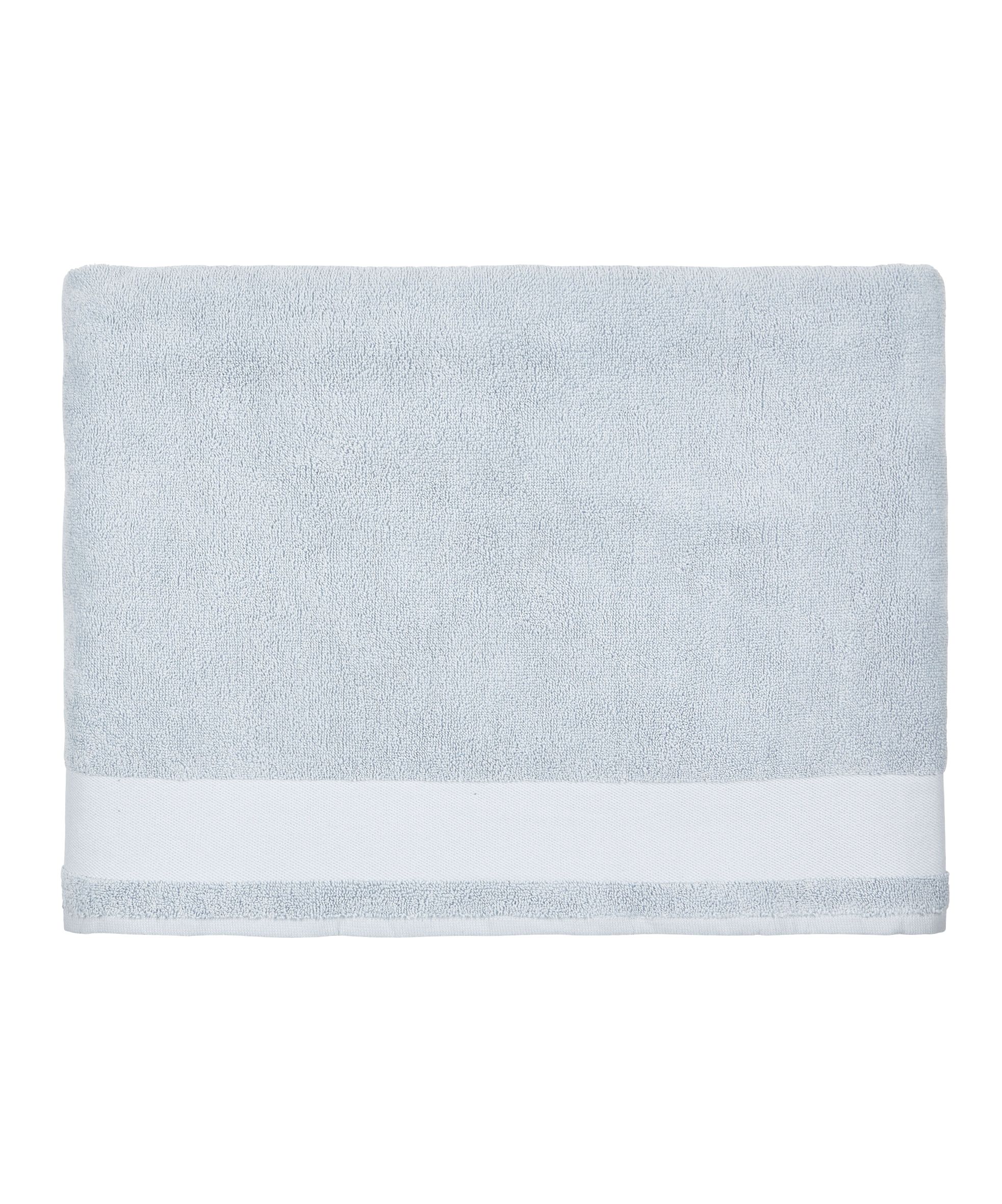 HALBINSEL 100 - 251 - Pastellblau