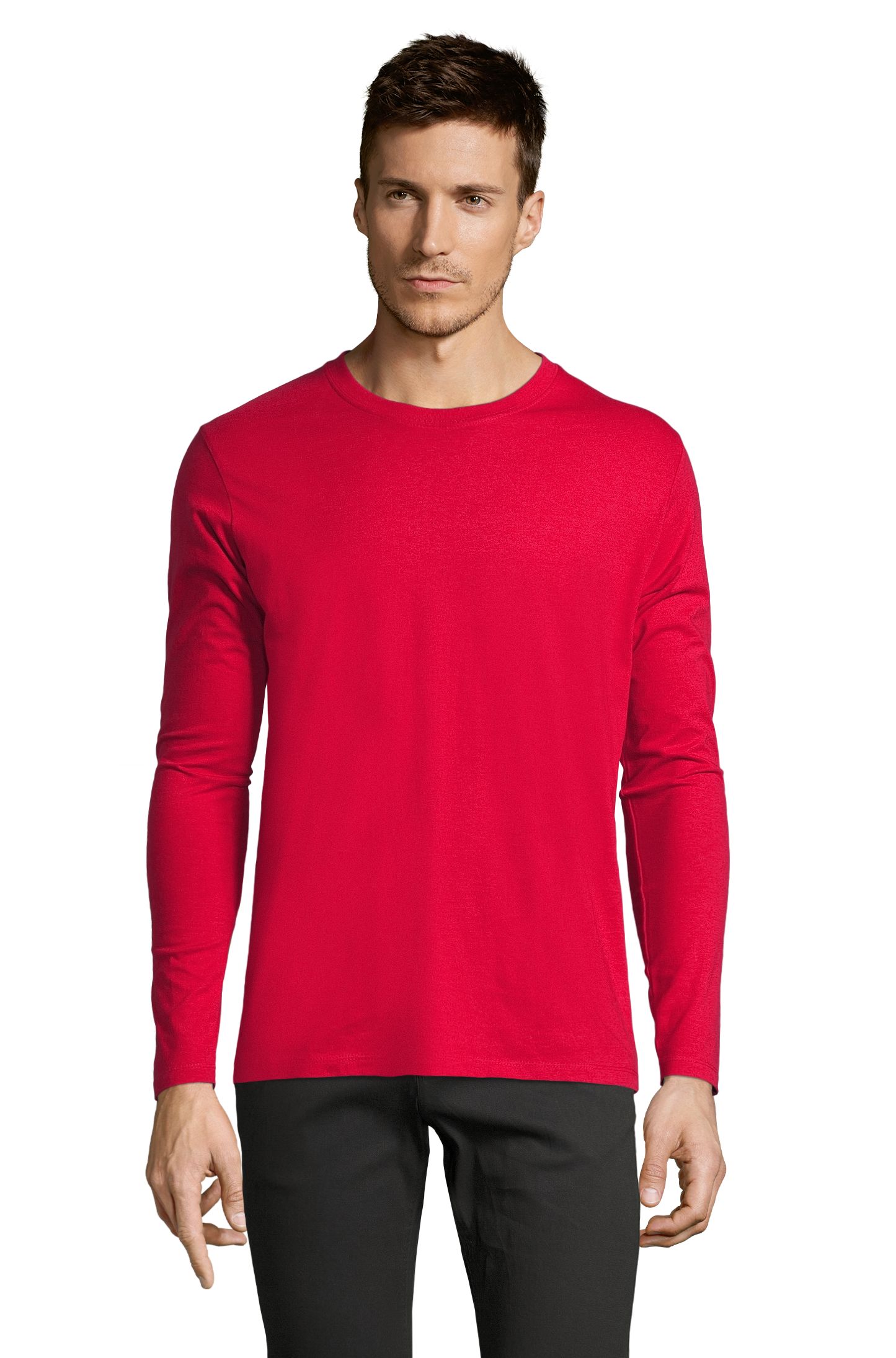 Imperial LSL MEN - 145 - ROT