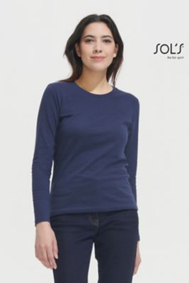 Imperial LSL WOMEN