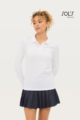 PERFEKTE LSL-FRAUEN