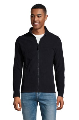 NORMANISCHE MÄNNER - 318 - MARINEBLAU