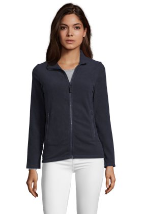 NORMANISCHE FRAUEN - 318 - MARINEBLAU