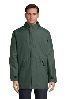 ROBYN - 266 - FOREST GREEN