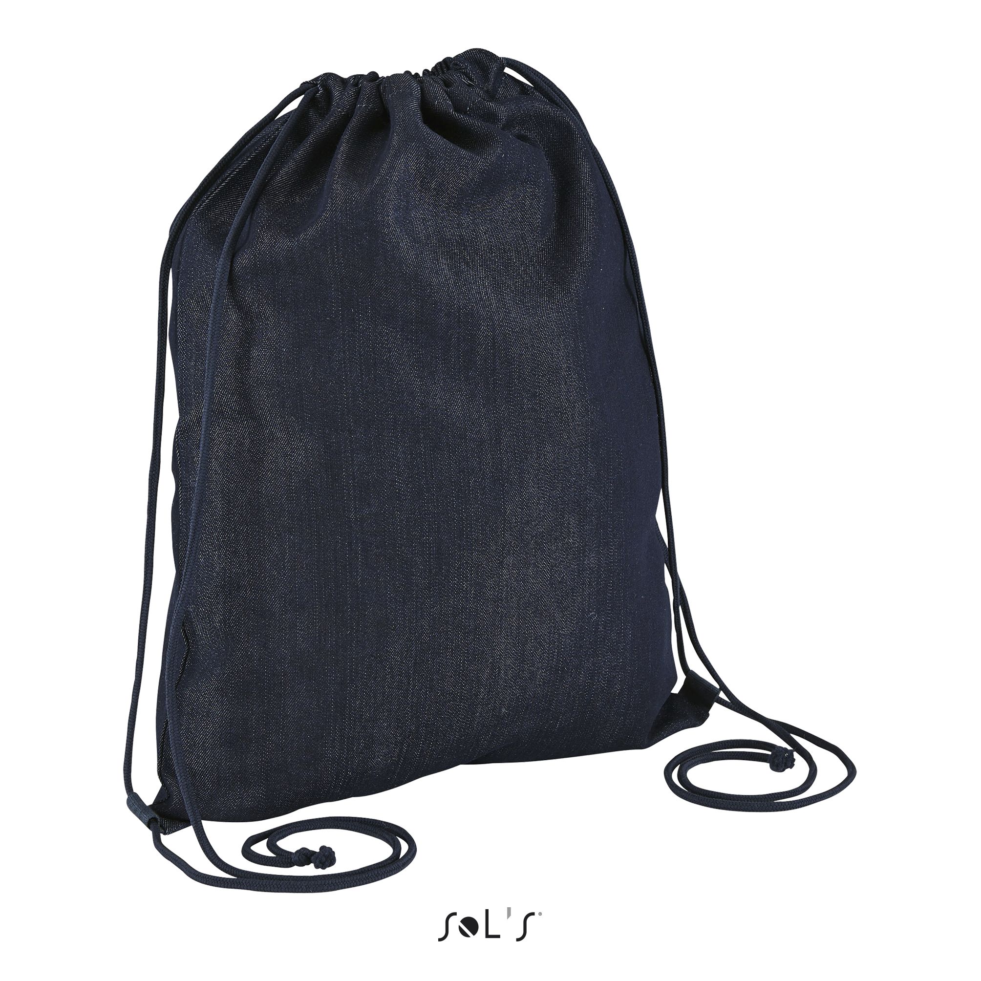 KÜHLEN - 600 - RAW DENIM