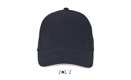 Longchamp - 319 - Ultramarinblau