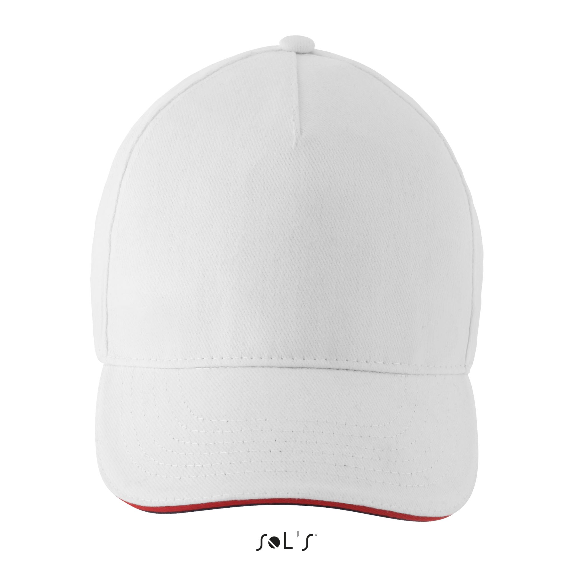 Longchamp - 102 - Weiss