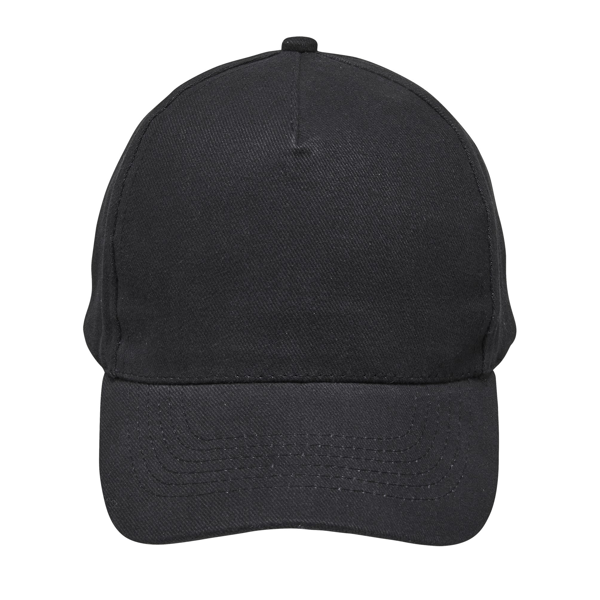 Longchamp - 312 - Schwarz