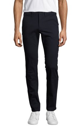 JULES MEN - LÄNGE 35 - 319 - ULTRAMARINBLAU