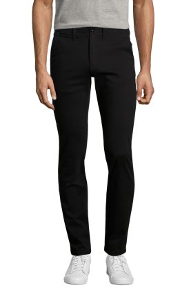JULES MEN - LÄNGE 35 - 312 - SCHWARZ