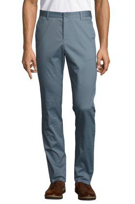JARED MEN - 250 - PASTEL DUNKELBLAU