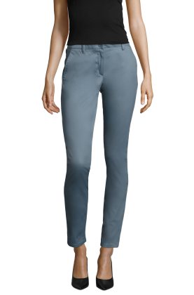 JARED FRAUEN - 250 - PASTEL DUNKELBLAU