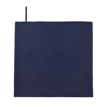ATOLL 100 - 319 - Ultramarinblau